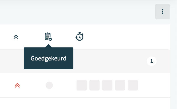 Schermafbeelding_2022-04-01_om_14.31.03.png