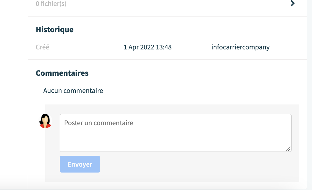 Schermafbeelding_2022-04-01_om_14.45.14.png