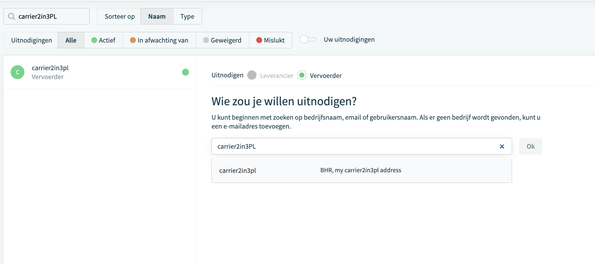 Schermafbeelding_2022-04-07_om_14.42.14.png