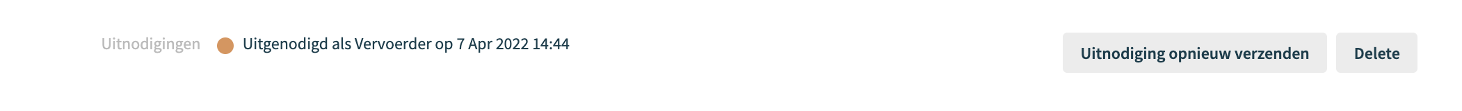 Schermafbeelding_2022-04-07_om_14.44.48.png