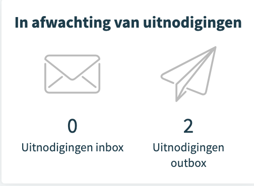 Schermafbeelding_2022-04-07_om_14.45.32.png