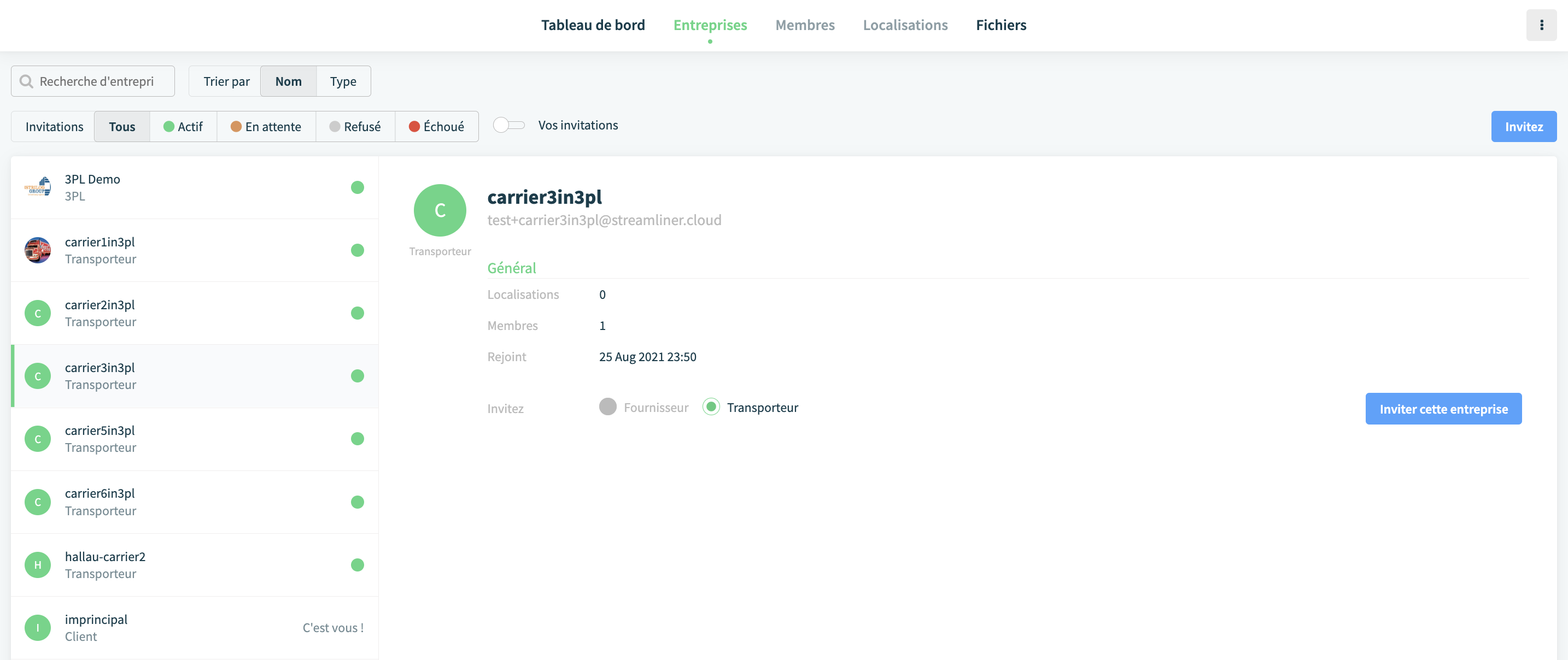 Schermafbeelding_2022-04-07_om_14.51.07.png
