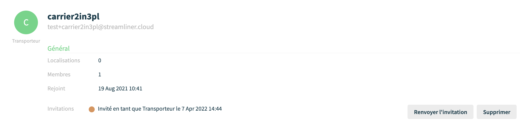 Schermafbeelding_2022-04-07_om_14.56.11.png