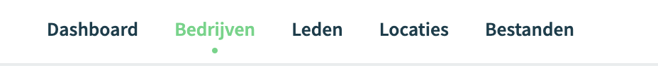 Schermafbeelding_2022-04-07_om_15.05.46.png