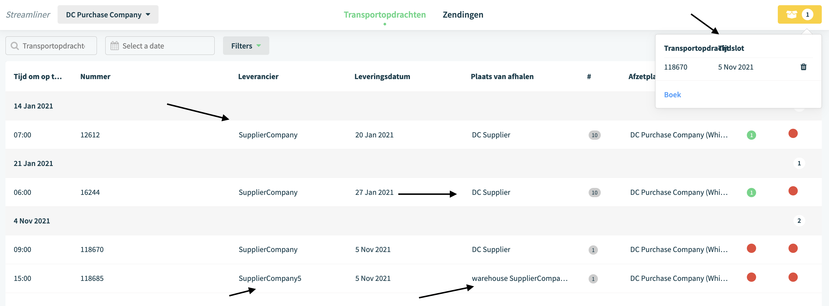 Schermafbeelding_2022-04-07_om_16.35.31.png