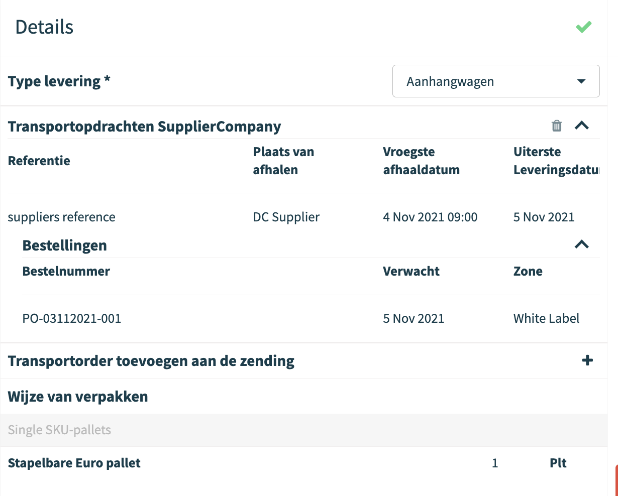 Schermafbeelding_2022-04-07_om_16.42.33.png