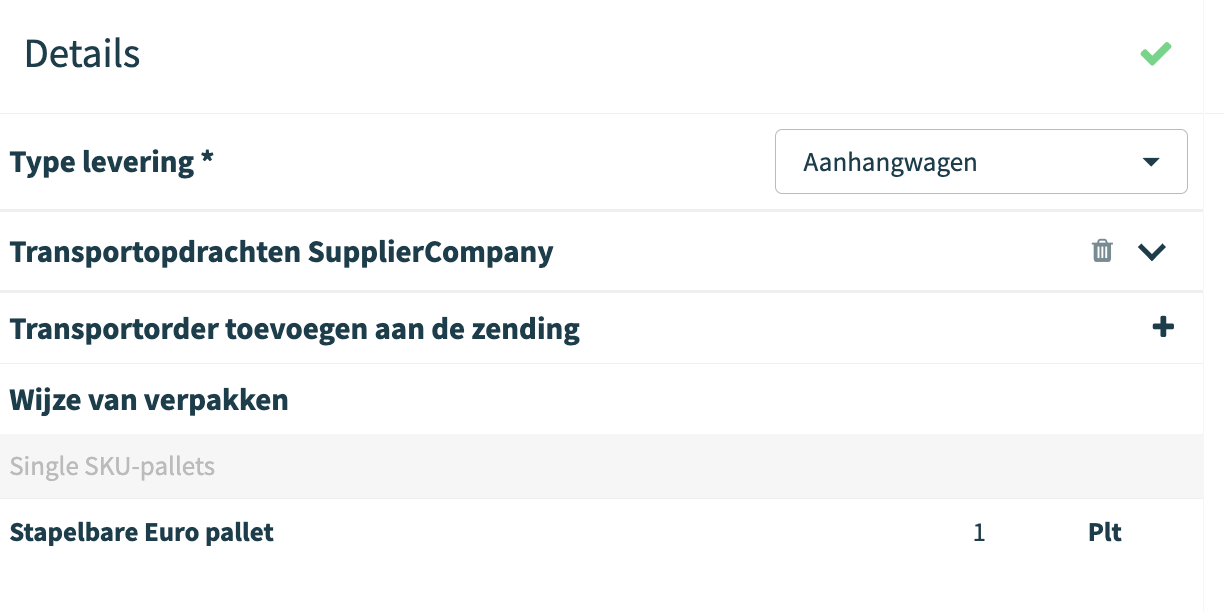 Schermafbeelding_2022-04-07_om_16.41.43.png