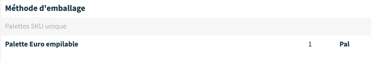 Schermafbeelding_2022-04-07_om_17.00.47.png