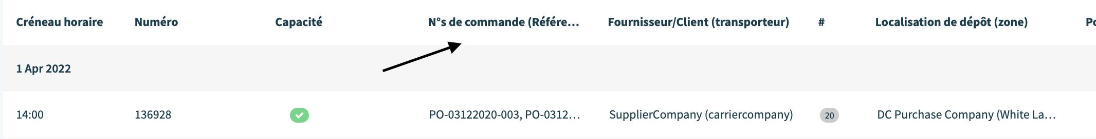 Schermafbeelding_2022-04-07_om_17.02.35.png