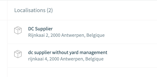 Schermafbeelding_2022-04-07_om_17.22.25.png