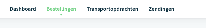 Schermafbeelding_2022-04-07_om_17.27.44.png