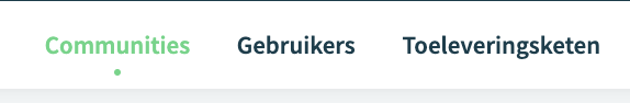 Schermafbeelding_2022-04-07_om_17.26.32.png