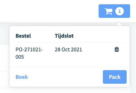 Schermafbeelding_2022-04-07_om_17.28.52.png