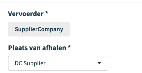 Schermafbeelding_2022-04-07_om_17.30.32.png