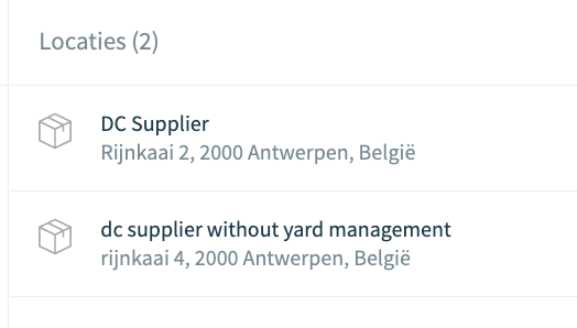 Schermafbeelding_2022-04-07_om_17.32.32.png