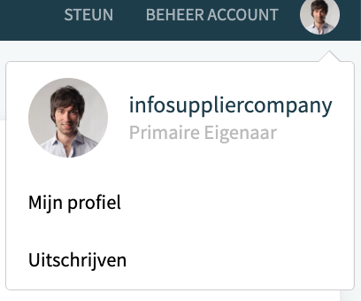 Schermafbeelding_2022-04-08_om_10.36.17.png
