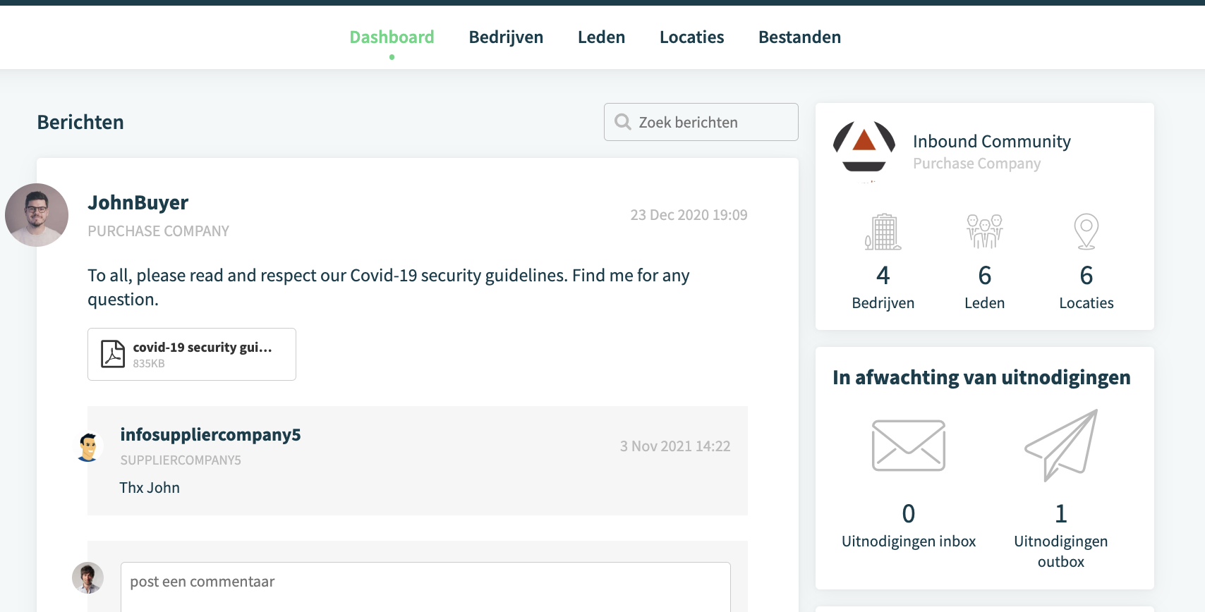 Schermafbeelding_2022-04-08_om_10.40.31.png