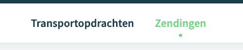 Schermafbeelding_2022-04-08_om_10.58.07.png