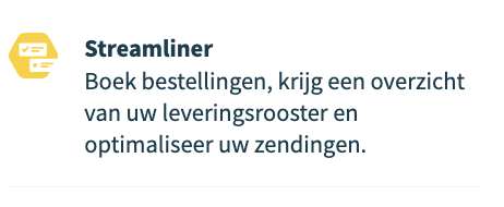 Schermafbeelding_2022-04-08_om_10.51.19.png