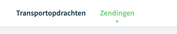 Schermafbeelding_2022-04-08_om_10.52.19.png