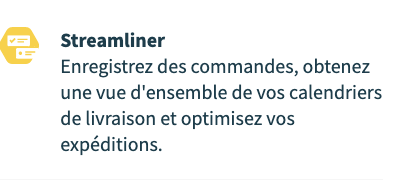 Schermafbeelding_2022-04-08_om_10.54.36.png