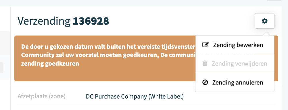 Schermafbeelding_2022-04-08_om_10.58.42.png