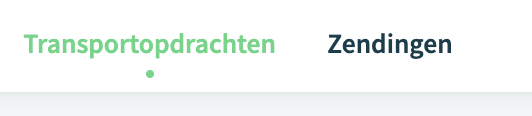 Schermafbeelding_2022-04-08_om_11.01.51.png
