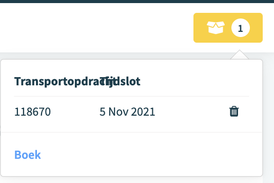 Schermafbeelding_2022-04-08_om_11.02.45.png