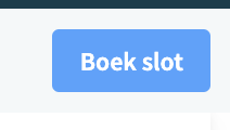 Schermafbeelding_2022-04-08_om_11.04.32.png