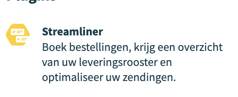 Schermafbeelding_2022-04-08_om_11.08.55.png