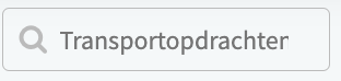 Schermafbeelding_2022-04-08_om_11.09.44.png