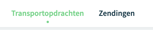 Schermafbeelding_2022-04-08_om_11.09.16.png