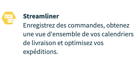 Schermafbeelding_2022-04-08_om_11.13.05.png