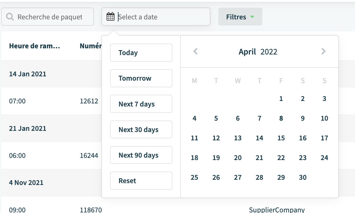 Schermafbeelding_2022-04-08_om_11.15.58.png