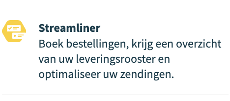 Schermafbeelding_2022-04-08_om_11.19.01.png
