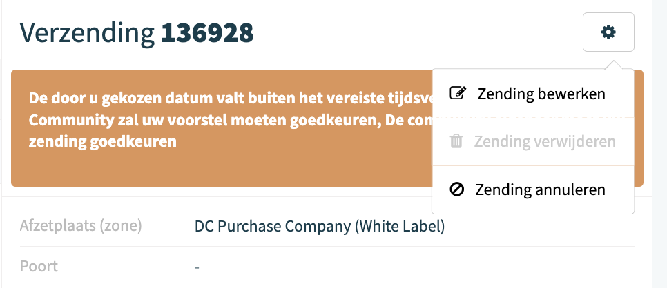 Schermafbeelding_2022-04-08_om_11.19.55.png