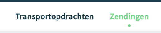 Schermafbeelding_2022-04-08_om_11.19.21.png
