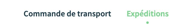 Schermafbeelding_2022-04-08_om_11.32.44.png