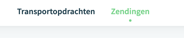 Schermafbeelding_2022-04-08_om_11.33.56.png