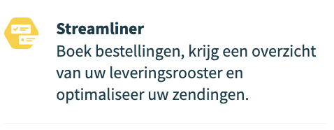 Schermafbeelding_2022-04-08_om_11.35.39.png