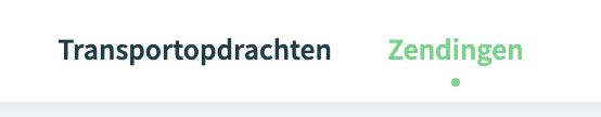 Schermafbeelding_2022-04-08_om_11.35.57.png