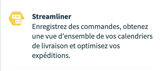 Schermafbeelding_2022-04-08_om_11.39.27.png