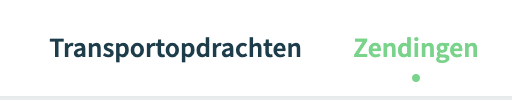 Schermafbeelding_2022-04-08_om_11.44.30.png