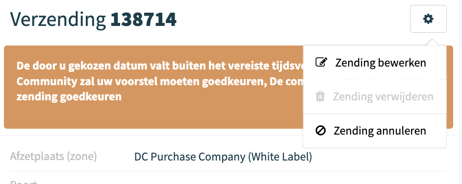 Schermafbeelding_2022-04-08_om_11.44.53.png