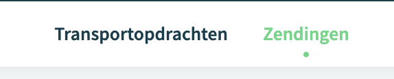 Schermafbeelding_2022-04-08_om_11.47.23.png