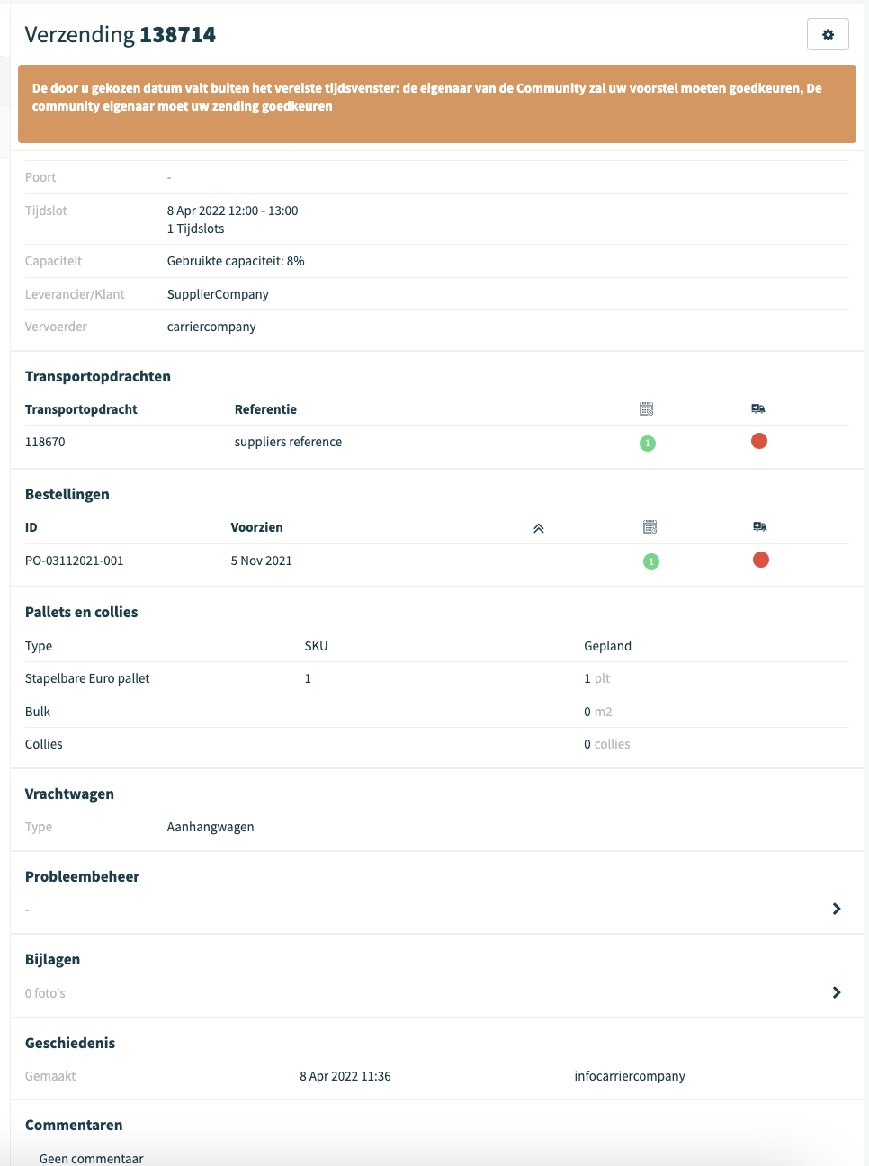 Schermafbeelding_2022-04-08_om_11.47.55.png