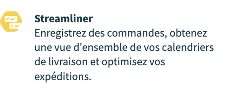 Schermafbeelding_2022-04-08_om_11.50.59.png