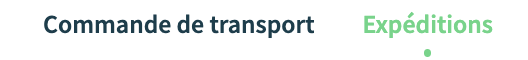 Schermafbeelding_2022-04-08_om_11.51.33.png