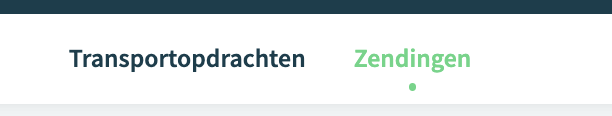 Schermafbeelding_2022-04-08_om_11.52.20.png