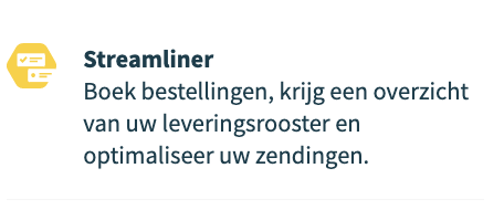 Schermafbeelding_2022-04-08_om_11.52.02.png